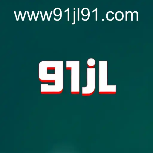 The Rise of 91jl: A New Era in Online Gaming