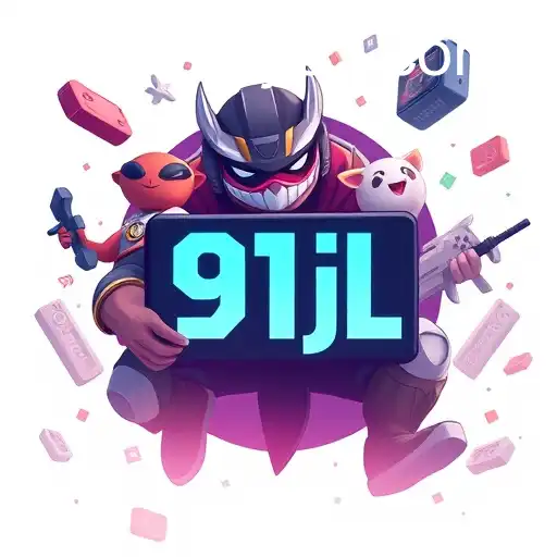 The Evolution of Online Gaming: A Glimpse Through 91jl