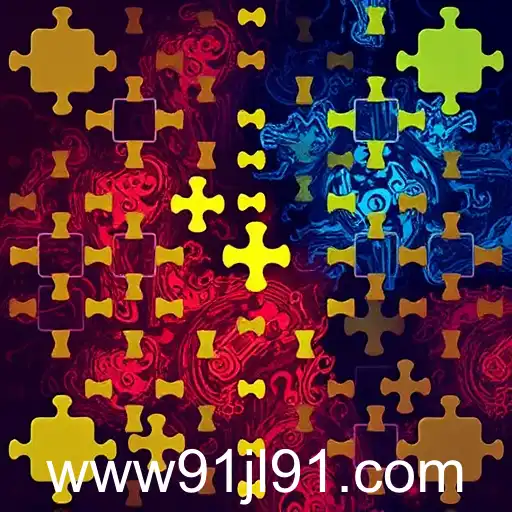 Beyond the Game: The Fascination with Puzzle Games