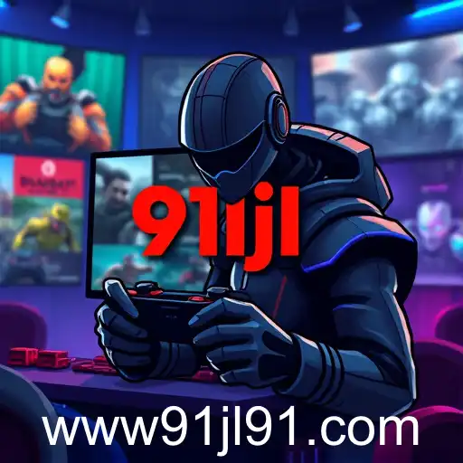 The Rise of 91jl in the Gaming World