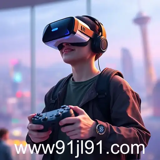 The Rise of Gamification in 2025