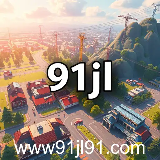 Exploring the World of Simulation Games: A Digital Sandbox Experience