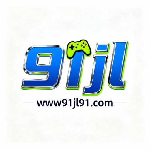 91jl