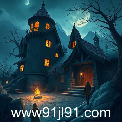 The Thriving Arena of Online Game Communities